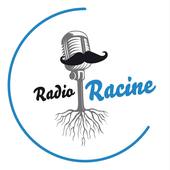 Radio Racine 2025-2026 - Emission 3