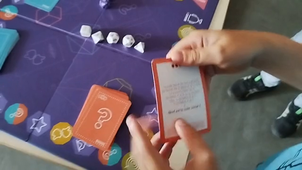 Tirage 16.mp4