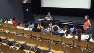 Philojeunes 2026 : le photolangage