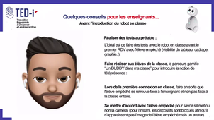 TED-I _ conseils pour les enseignants (1)-720p.mp4