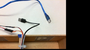 elements_maquette_2.mkv