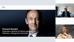 Conf. V. Duclert V4.mp4