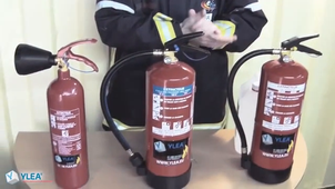YLEA Utilisation extincteur - Comment utiliser des extincteurs.mp4