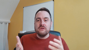 LBDGP - Evaluation formative .mp4