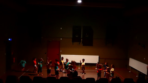 theatre 2025 mens psms