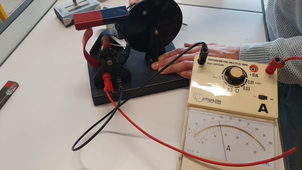 Alternateur pédagogique.mp4