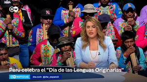 Zapping_1ere_et_Term-uAI0JdZgnSk.mp4