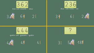 Le nombre mystère N2_3.mp4