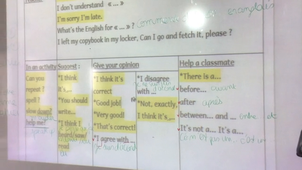 Fiche.participation.expression.mov