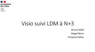 LDM suivi N+3 IEN REFERENT.mp4