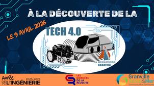 tech4.0-2026-video.mp4