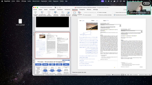 L’enseignement explicite au service des apprentissages en mathématiques-20260311 1616-1.mp4