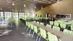 visite_college_2025.mp4