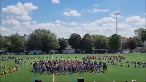 vidéo quinzaine v2.mp4