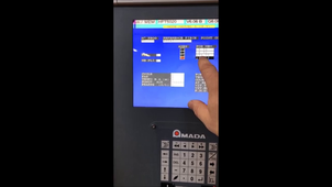 presse plieuse hft 50-20 programmation manuel1