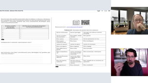 CPS-express-13-02-2025.mp4