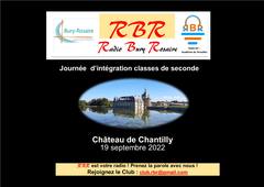 RBR-INTEGRATION-CHANTILLY-19 SEPT 22.mp4