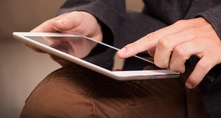 webinaire aesh 081123