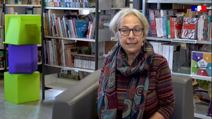 Canotech : La coéducation, une responsabilité partagée