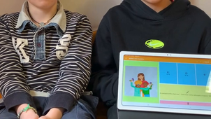 LIVRE NUMERIQUE COMPHONE