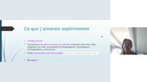 Deuxième webinaire Enseigner en groupes à effectifs réduits.mp4