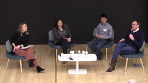 13 - Conclusions & échanges avec le public