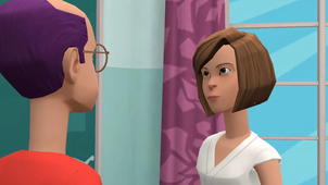 E5-1-Correction-automatique-IA.mp4