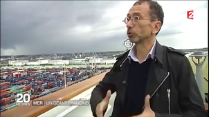 HABITAT_CLIMAT_Ressources 2.mp4