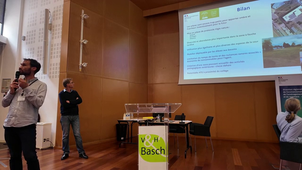 Colloque EDD 2026 - 6 - Teragir.mp4