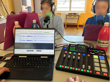 WebRadio Fains 2026 04 02 (projet EMILE).mp3