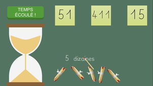 Le nombre mystère N1_1.mp4