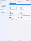 Transfert,routeur.MP4