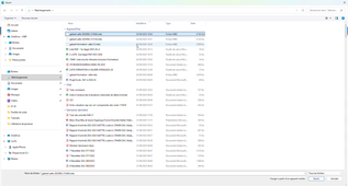 6 Importer le gabarit AEFE dans Magistère 2.mp4