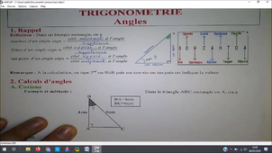 Trigo   calcul d'angle 1rappel.mp4