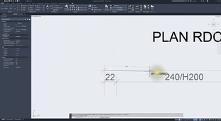 Etude_01_01-Importation_mise_a_echelle_fichier_pdf_sur_ ACAD.mp4
