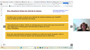 instaurer_cadre_travail.mp4