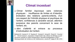 Lacambre4-Climat incestuel.mp4