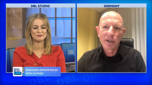 Instagram new style B1.mp4