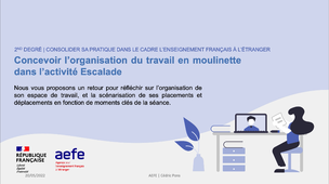 P2M03_Activité escalade_Organisation spatiale et placements_corrige.mov