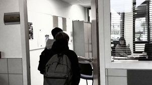 Tous contre un - Concours NAH 2025 - 2026 - Collège Le Fairage de Périers.mov