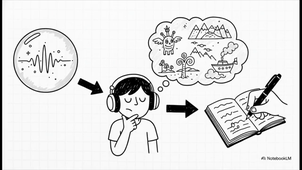 Présentation TraAM MDL acad.Orléans-Tours 2025.mp4