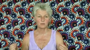 Etincelle 7 - Comment se déroule une séance de theâtre-forum .mp4