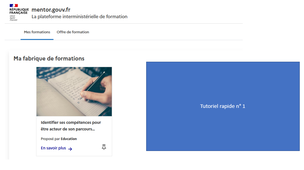 tuto-mentor-inscrire-et-associer-à-1-groupe.mp4