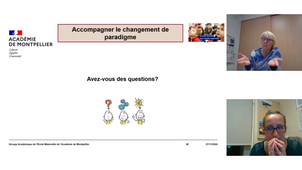 Webinaire_1_pilotage_péda_dir_11.2024.mp4