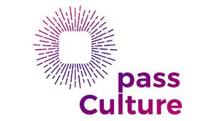 Présentation de pass Culture aux enseignants missionnés en service éducatif