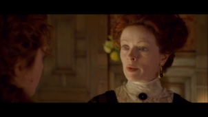 Titanic coupé Partie 1.mp4