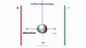 2 1ère spé Activité 1 vidéo 4.mp4