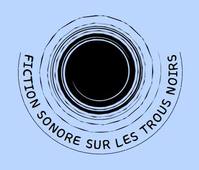 Fiction sonore - Les trous noirs