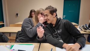 concours NAH lycée A.Peugeot - Valentigney.mp4