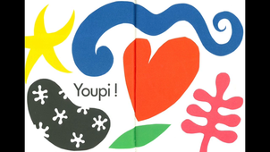 Raconte_moi_Petite_tâche